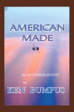 American Made af Ken Bumpus