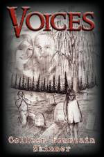 Voices af Colleen Fountain Skinner