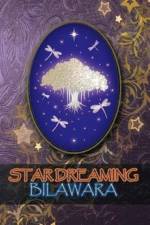 Star Dreaming af Bilawara Lee