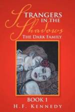 Strangers in the Shadows af H F Kennedy