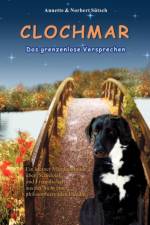 Clochmar-Das grenzenlose Versprechen af Norbert Sutsch