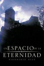 Espacio de La Eternidad af Rigoberto Diaz