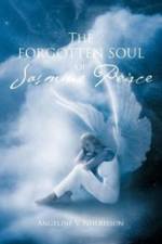 Forgotten Soul of Jasmine Peirce af Angeline V Nherisson
