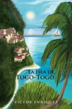 Isla de Togo-Togo af Victor Enr Quez