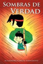 Sombras de Verdad af Alejandro Garc a Fern Ndez