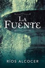 Fuente af R Os Alcocer