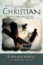 Convenient Christian af K NELSON RYBOLT