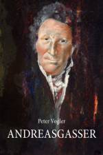 Andreasgasser af Peter Vogler