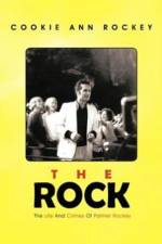 Rock af Cookie Ann Rockey