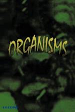 Organisms af Gooding