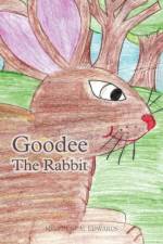 Goodee the Rabbit af Melvin Neal Edwards