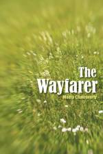 Wayfarer af Meera Chakravorty