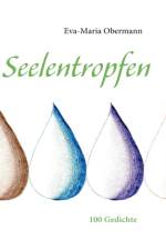 Seelentropfen af Eva-Maria Obermann