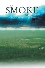 Smoke Monster af Christian Anthony Gonzalez