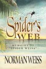 Spider's Web af Norman Weiss