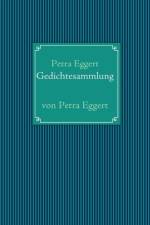 Gedichtesammlung af Petra Eggert