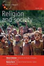 Religion and Society