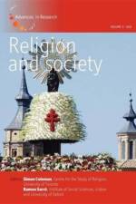 Religion and Society