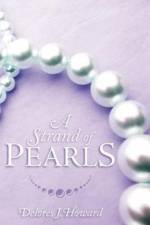Strand of Pearls