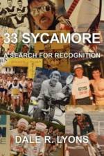 33 Sycamore af Dale R Lyons