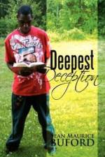 Deepest Deception af Sean Maurice Buford
