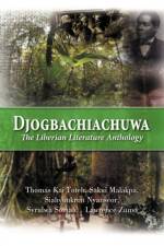 Djogbachiachuwa af Syrulwa Somah