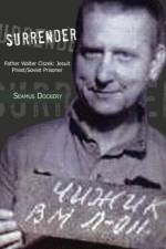 Surrender af Seamus Dockery