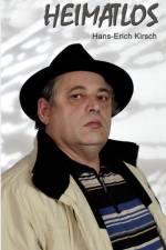 Heimatlos af Hans-Erich Kirsch