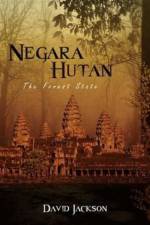 Negara Hutan af David (Lincoln University Canterbury) Jackson