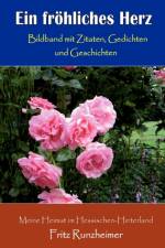 froehliches Herz af Fritz Runzheimer