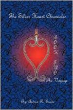 Silver Heart Chronicles af Andrew R Sante