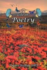 Life in Poetry af Virginia Skrdlant