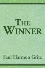 Winner af Saul Harmon Gritz