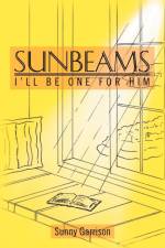 Sunbeams af Sunny Garrison