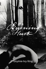 Burning Hurt af Unyime-Ivy King