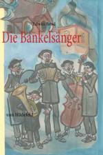 Bankelsanger af Edwin Brod