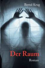 Raum af Bernd Krug