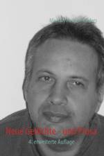 Neue Gedichte - und Prosa af Michael Heinen-Anders