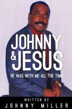 Johnny and Jesus af Johnny Miller