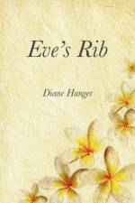 Eve's Rib af Diane Hanger