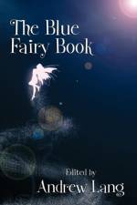 Blue Fairy Book