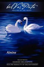 Kaanish Belvaspata (Second Edition) af Almine