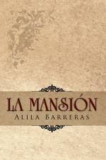 Mansi N af Alila Barreras