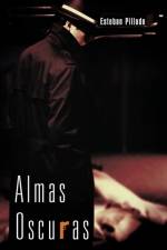 Almas Oscuras af Esteban Pillado