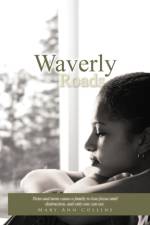 Waverly Roads af Mary Ann Collins