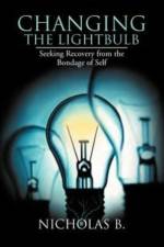 Changing the Lightbulb af Nicholas B