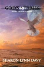 God's Stories af Sharon Lynn Davy