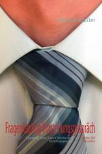 Fragenkatalog Vorstellungsgesprach af Gordon Kronzucker