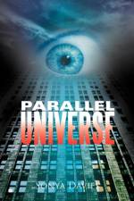 Parallel Universe af Sonya Davies