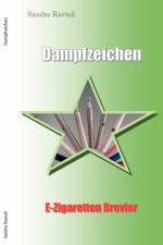 Dampfzeichen af Sandra Ravioli